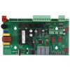 Control logic Came ZBX7N