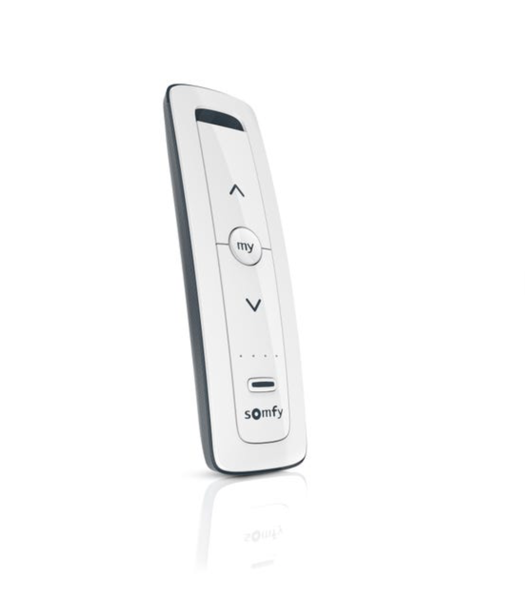somfy situo 5 io