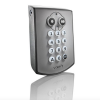 Somfy keyboard Keypads RTS 1841030