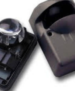 infrared cells PROEM CIR20