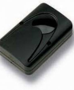 infrared cells PROEM CIR5