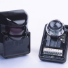 infrared cells PROEM CIR20AV