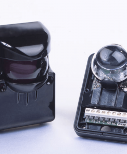 infrared cells PROEM CIR20AV
