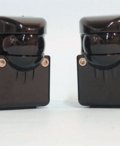 infrared cells PROEM CIR10AV