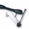 radio antenna PROEM AMCR4