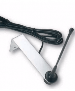 radio antenna PROEM AMCR4