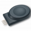 PROEM MMS backup memory module