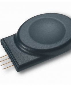 PROEM MMS backup memory module