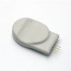 Backup memory module PROEM MMS 800