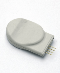 Backup memory module PROEM MMS 800