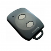 MARANTEC D392-868 165103