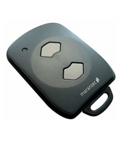MARANTEC D392-433 165099