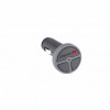 MARANTEC D323-868 80474