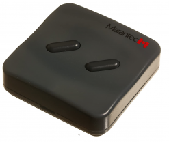 Wall Switch MARANTEC COMMAND 131 433 65694