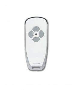 MARANTEC D564-868 101106
