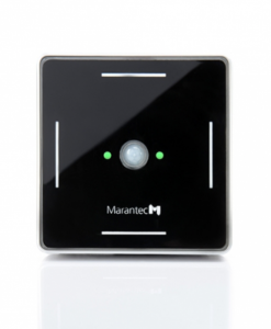 MARANTEC D645-868 101144