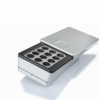 Keypad MARANTEC D526-868 101163