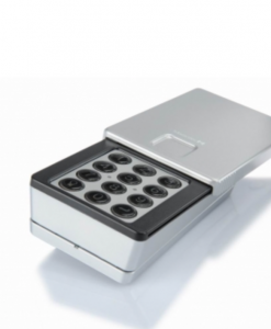 Keypad MARANTEC D526-868 101163