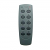 MARANTEC D306-433 82501