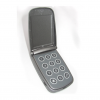 codes keyboard MARANTEC COMMAND 231 433 69 534