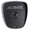 Key selector ALLMATIC PLK