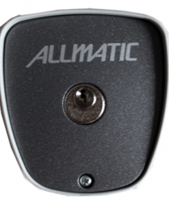 Key selector ALLMATIC PLK