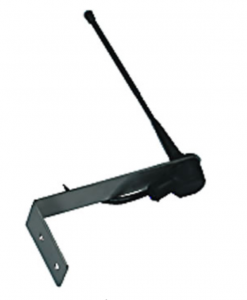 Antenna ALLMATIC A300 / 433