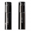 IRIS LED photocells ALLMATIC