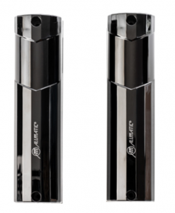 IRIS LED photocells ALLMATIC