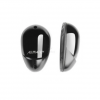 Photocells ALLMATIC FT ALL 7