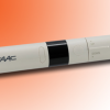 FAAC TM2 XT-1