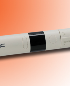 FAAC TM2 XT-1