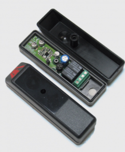 Photocells BFT FL130B