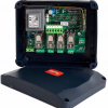 Receiver BFT CLONIX 4 RTE