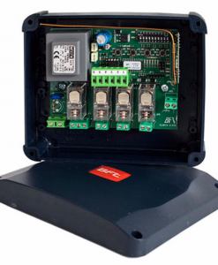 Receiver BFT CLONIX 4 RTE