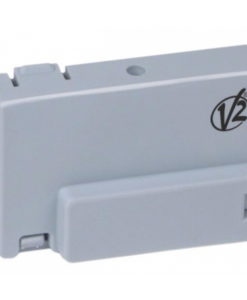 V2 receptor MR2