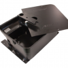 Foundation box ALLMATIC CAC20