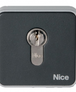 Key switch NICE ERA KEY