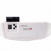 Kit Motor Marantec Comfort 360 bi-linked 650N