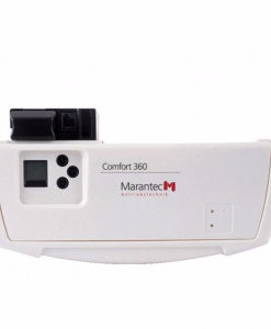 Kit Motor Marantec Comfort 360 bi-linked 650N