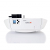 Kit Motor Marantec Comfort 370 bi-linked 850N