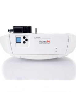 Kit Motor Marantec Comfort 380 bi-linked 1100N