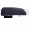 Kit Motor Marantec Comfort 260 bi-linked 550N