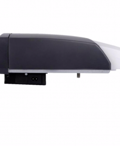 Kit Motor Marantec Comfort 260 bi-linked 550N