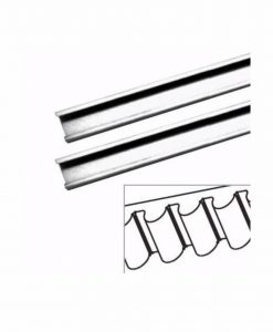 guide rail Marantec SZ 11 SL-2