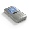 keypad Cardin DKSDUALT