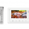 Videophone CDVi CDV14