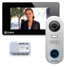 Videophone CDVi CDV4791