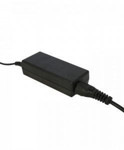 solar kit charger MBC Moovo