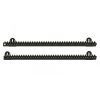 Rack Moovo MR1